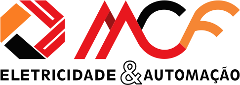 MCF Eletricidade Industrial